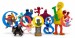 sesame_street_google_logo