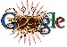 fsm-google-doodle