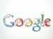 google_logo_15