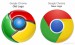 google-chrome-new-logo-hi-res